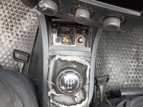 Starter SEAT IBIZA III (6L1) 1.4 16V | BP10492110M8 