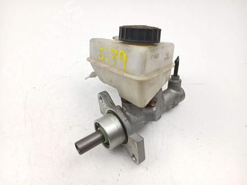 Used Brake master cylinder Brake master cylinder MERCEDES-BENZ CLK (C208) CLK 320 (208.365) (218 hp) 37441857 37441857