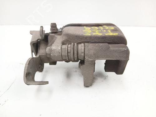Left rear brake caliper KIA CEE'D (JD) 1.4 CRDi 90 | BP38001395M107 - Image 6