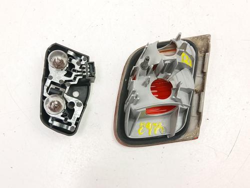 Left tailgate light BMW 3 (E46) 320 d | BP34007694C79  - Image 6