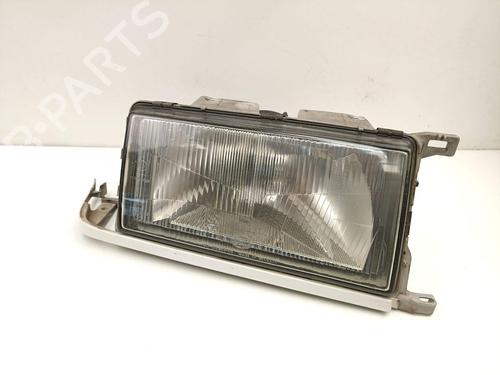 Used Right headlight Right headlight 18243259 18243259