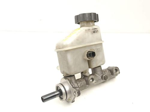 Used Brake master cylinder Brake master cylinder 37441683 37441683