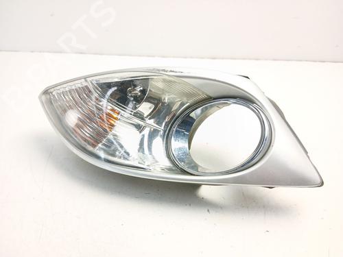 Right front indicator MAZDA CX-7 (ER) 2.2 MZR-CD AWD (ER10A) | BP33558338C33 - Image 5