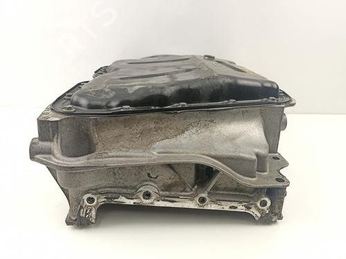 Oil sump RENAULT KOLEOS I (HY_)  | BP25804281M115 