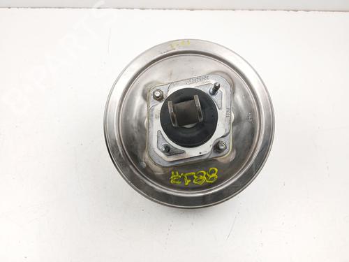 Servo brake BMW X3 (E83) 2.0 d | BP30174788M42