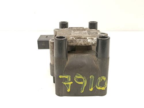 Ignition coil SEAT IBIZA II (6K1)  | BP17324545M94 