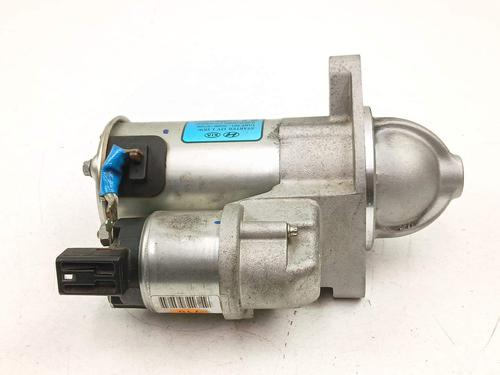 Starter HYUNDAI i10 III (AC3, AI3) 1.0 MPi | BP29887489M8 - Image 5