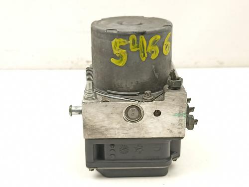 ABS pump NISSAN PRIMERA (P12) 2.2 Di | BP16148815M43 