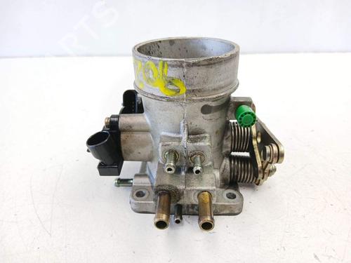 Throttle body DAEWOO ARANOS 2.0 | BP36159218M82 - Image 5
