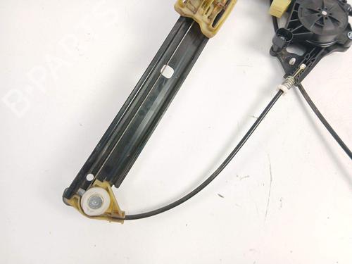 Front left window mechanism AUDI A4 B9 Avant (8W5, 8WD) 2.0 TDI | BP39516582C22 - Image 3