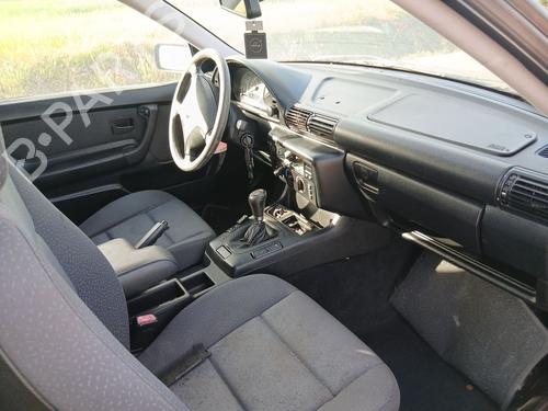 ABS pump BMW 3 Compact (E36) 318 tds | BP34350034M43  - Image 15