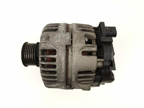 Generator VW POLO IV (9N_, 9A_)  | BP12205459M7 