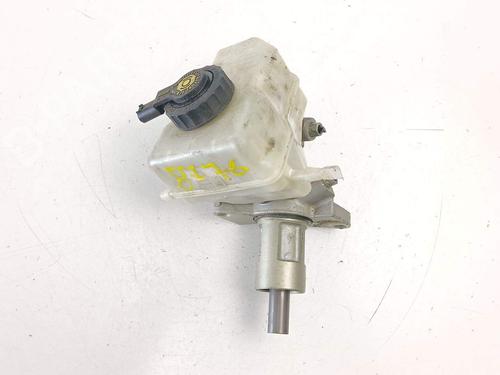 Brake master cylinder BMW 3 (E90) 320 d | BP37441995M77 - Image 2