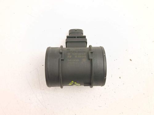 Mass air flow sensor OPEL ASTRA H (A04) 1.7 CDTI (L48) | BP36051935M95 - Image 7