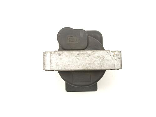 Ignition coil FIAT PUNTO (188_)  | BP20211337M94 