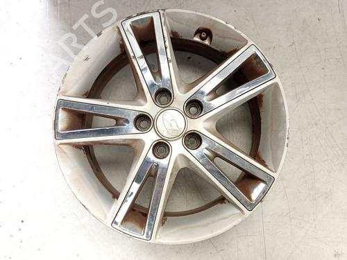 Rim HYUNDAI i30 (FD) 1.6 CRDi | BP18571764C45