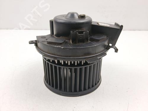 Varmeblæser CITROËN XSARA PICASSO (N68) 1.6 HDi | BP30201067M62