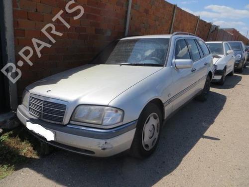 Pompe ABS MERCEDES-BENZ C-CLASS T-Model (S202)  | BP18868780M43 
