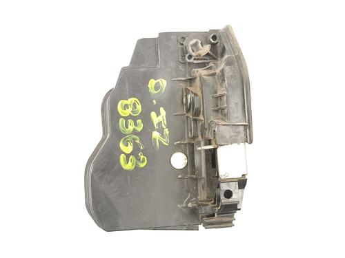 Front left lock BMW X3 (E83) 2.0 sd | BP19416168C98 