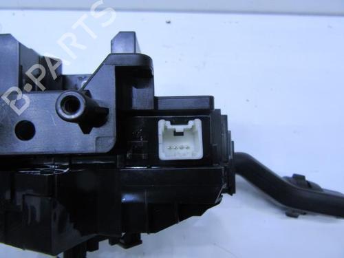 Steering column stalk FORD FOCUS II (DA_, HCP, DP) 1.6 TDCi | BP20120310I23 