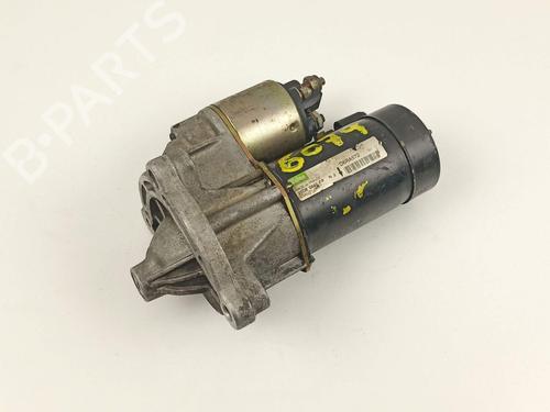 Used Starter Starter 13692970 13692970