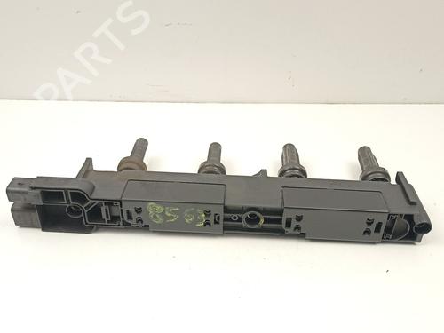 Ignition coil CITROËN C5 II (RC_) 1.8 16V (RC6FZB) | BP24698511M94 