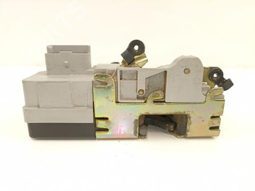 Front left lock PEUGEOT 406 (8B) 2.0 HDI 110 | BP13248188C98 