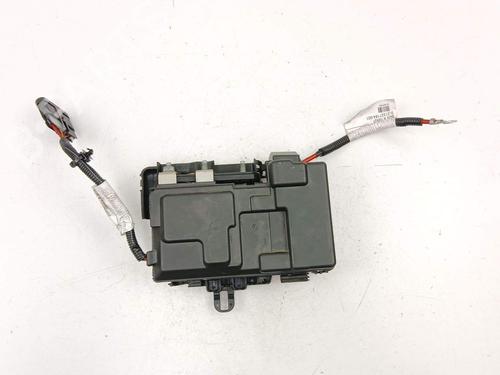 Electronic module VOLVO S60 II (134) D4 | BP29866553M83 - Image 2