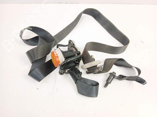 Sikkerhedssele bag højre Sikkerhedssele bag højre 39200288 39200288