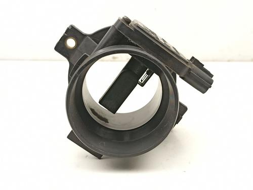 Mass air flow sensor FORD FOCUS I (DAW, DBW) 1.8 DI / TDDi | BP16259405M95 