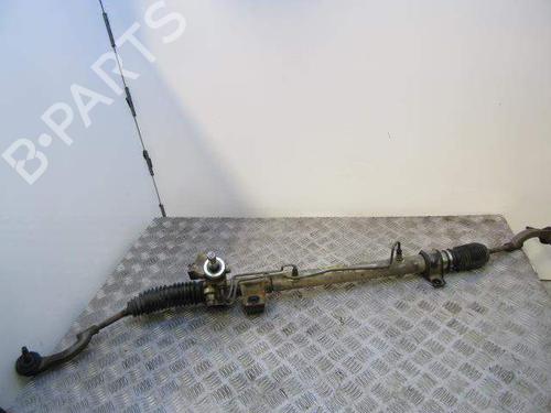 Used Steering rack Steering rack 9805330 9805330