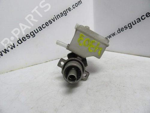 Used Brake master cylinder Brake master cylinder 37441213 37441213