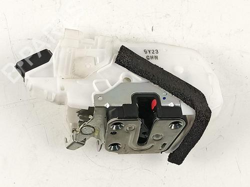 Used Front right lock Front right lock 11026410 11026410