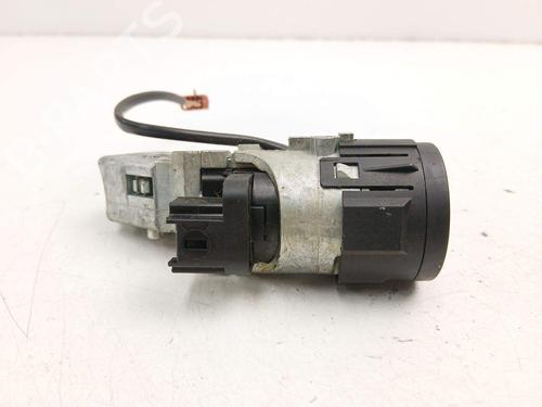 Ignition barrel CITROËN C-ELYSEE (DD_) 1.6 VTi 115 (DDNFP0, DDNFP6, DDNFP9) | BP34244249M48 - Image 7