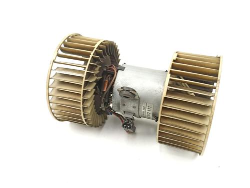 Heater blower motor BMW 7 (E38) 728 i, iL 67328372111 | 5399162102