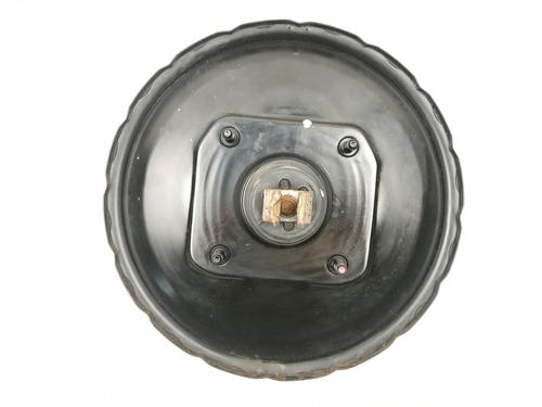 Servo brake SUZUKI LIANA (ER, RH_) 1.6 i (RH416) | BP16099659M42 