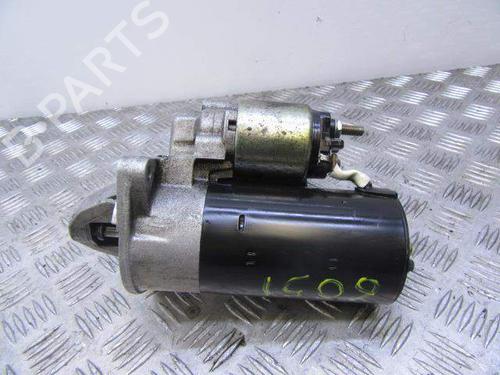 Used Starter Starter 20119552 20119552