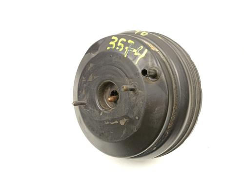 Used Servo brake HONDA ACCORD V (CE, CF_, CD) 2.0 TDi (CF1) (105 hp) 20646231