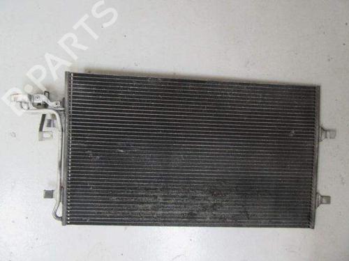 ac-radiator-volvo-v50-545-20-d-2003-2004-2005-2006-2007-2008-2009-2010-2011-2012-11208309 main image
