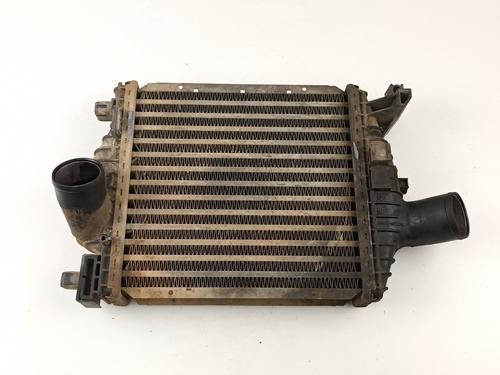 Ladeluftkühler für MERCEDES-BENZ VITO Van (W638) [1997-2003]  28678932