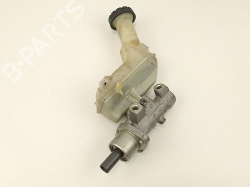 Used Brake master cylinder Brake master cylinder 37441532 37441532