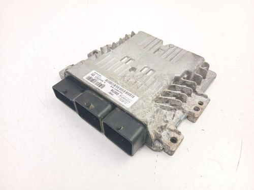 Used Control unit Control unit 35728724 35728724