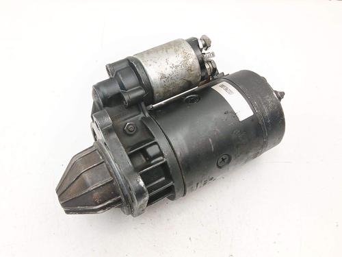 Startmotor Startmotor 32122493 32122493