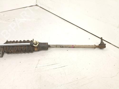 Steering rack CITROËN XSARA Coupe (N0) 2.0 HDI 90 | BP18335970M22 