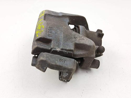 Left front brake caliper RENAULT CAPTUR I (J5_, H5_) 1.5 dCi 90 (J5N4, J5M5, J5MW, J5M6, J5AL, J5AJ) | BP26977067M105 - Image 4