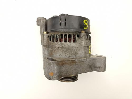 Alternator FIAT PUNTO (176_) 55 1.1 | BP16966974M7 