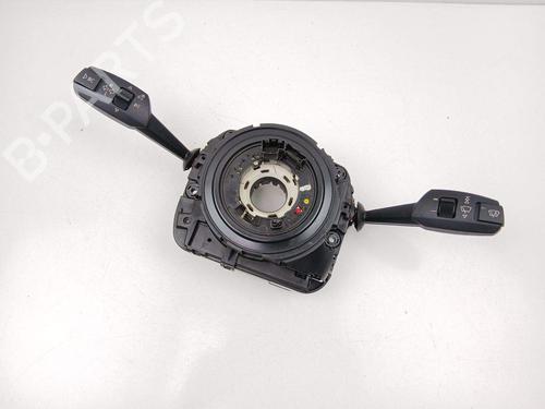 Used Steering column stalk Steering column stalk 26223479 26223479