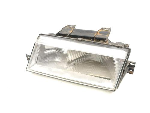 Used Left headlight Left headlight 22308195 22308195