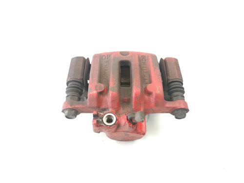 Right rear brake caliper CHEVROLET CAPTIVA (C100, C140) 2.2 D | BP25495558M106 