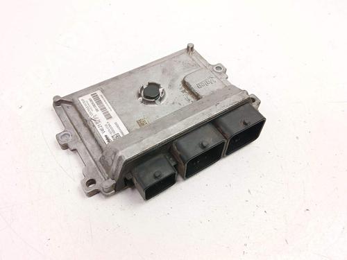 Used Control unit Control unit 34195489 34195489